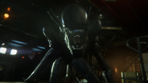 Alien Isolation Ps3 Español Digital Tenelo Hoy!!