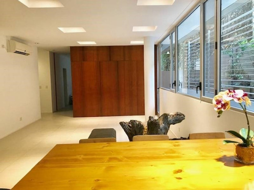 Imagen 2 de 24 de Departamento En Venta Ubicado En Martínez, San Isidro, G.b.a. Zona Norte
