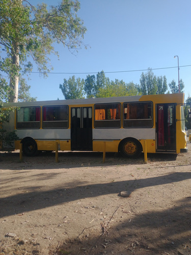 La Favorita