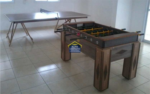 Imagem 6 de 21 de Apto 2 Dorms, Mirim - R$ 356 Mil, Cod: Raa1202 - Vraa1202