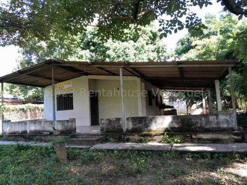Milagros Inmuebles Casa Venta Cabudare Lara La Piedad Norte Economica Residencial Economico Código Inmobiliaria Rent-a-house 25-12387