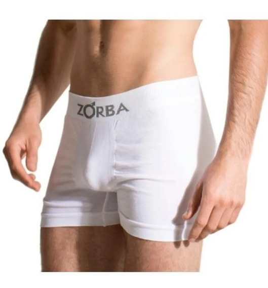 Boxer Por Mayor Once Hotsell, SAVE 52%.