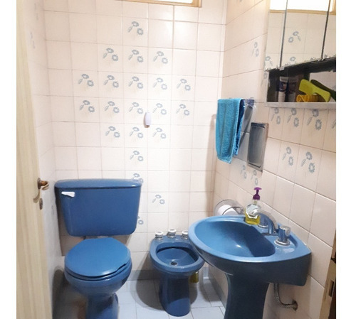 Imagen 12 de 15 de Venta - Casa En Lote Propio 4 Amb - Melian Al 7500 - M. Coronado