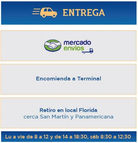 Imagen 4 de 8 de Torquimetro Profesional De Zafe 1/2 42-210nm Cuotas