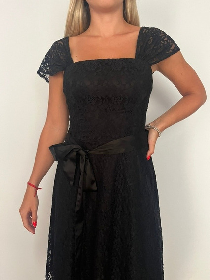 Vestidos Fiesta Usados | MercadoLibre ???? Vestidos Fiesta Usados | MercadoLibre ????