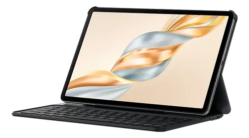 Tablet HONOR Pad X9a - 11.5 Pulgadas, 6GB+128GB, Pantalla 120Hz, Batería 8300 MAh, Android