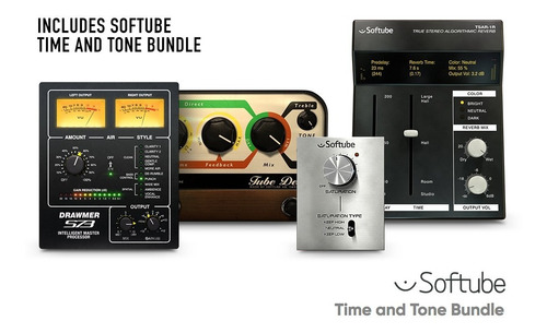 Imagem 9 de 10 de Kit Home Studio Scarlett 2i2 Studio - 3a Geração - Focusrite - Com Nota Fiscal E Garantia De 2 Anos Proshows!