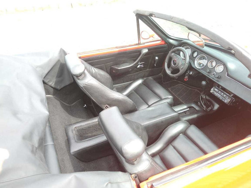 Puma Gts