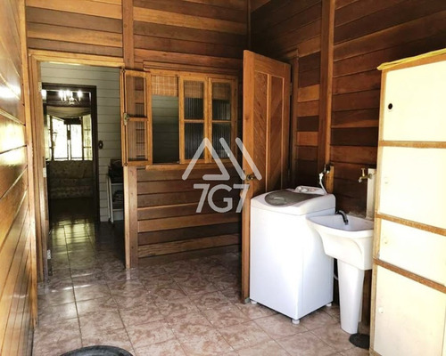 Imagem 22 de 30 de Casa Térrea No Condomínio Granja Viana Ii - Ca01113 - 69298222