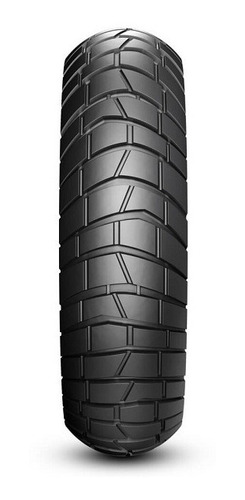 Llanta 170/60r17 72v Metzeler Karoo Street Sin Càmara