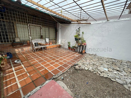 Imagen 21 de 30 de Casa En Venta En Fundalara Este De Barquisimeto Lara 0.4.2.4.5.9.3.7.5.4.2 Rent-a-house Mls Código: 22-21821