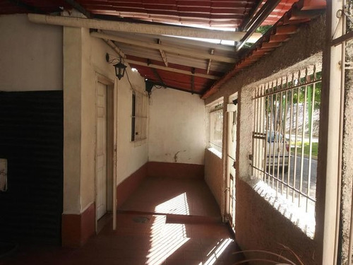 Imagen 10 de 16 de Casa En Venta Los Guayos Maz-5014610