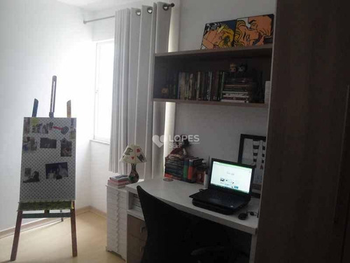 Imagem 6 de 14 de Casa Com 5 Dormitórios À Venda, 200 M² Por R$ 1.400.000,00 - São Francisco - Niterói/rj - Ca16003