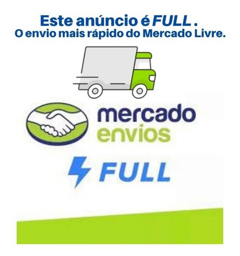 Imagem 7 de 7 de Point Mini Chip Wi-fi Mercado Pago Cartão Aproximação Nfc