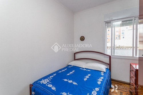 Imagem 14 de 15 de Apartamento - Rio Branco - Ref: 162291 - V-162291
