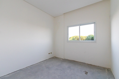 Imagem 16 de 30 de Apartamento Com 4 Dormitórios À Venda Com 304m² Por R$ 1.645.000,00 No Bairro Ecoville - Curitiba / Pr - Mt691-ap