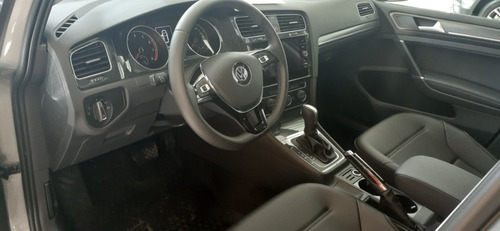 Volkswagen Golf Highline 1.4 Tsi Dsg Mr6 A2