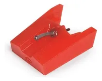 Comprar Aguja Para Tornamesa Np7 (crosley Keepsake, Numark, Sony Ps)