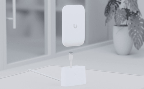 Access Point Ubiquiti Indoor/outdoor Uk-ultra Wifi Ap Swiss