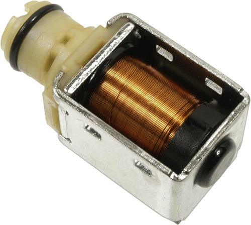 Solenoide 1-2 A-b 4l60e 4l65e Avalanche Blazer Silverado H3 