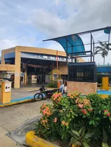 Comprar Venta De Local Comercial En San Diego, Ubicado En Pasillo Principal Del Centro Comercial Metro Plaza. Centro Comercial Ubicado En Plena Avenida Don Julio Centeno Gf