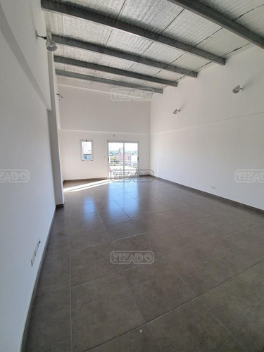 Imagen 25 de 27 de Departamento En Venta Ubicado En Tigre, G.b.a. Zona Norte