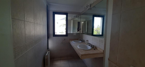 Imagen 30 de 30 de Casa En Venta En Santa Maria De Los Olivos!!