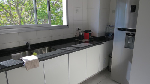 Imagen 6 de 23 de Departamento Venta 4 Ambientes Olivos