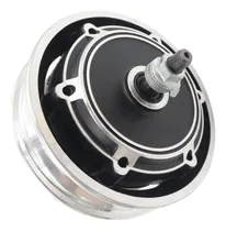 Comprar Motor 350w \u002F 500w Rueda Monopatin Electrico Lencs Y Otros