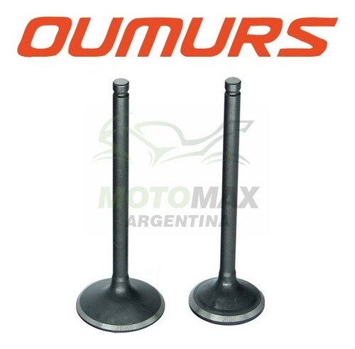 Valvulas Honda Cb1 - Oumurs Oficial