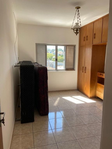 Imagem 13 de 30 de Sobrado Com 3 Dormitórios À Venda, 140 M² Por R$ 600.000,00 - Jardim Cidade Pirituba - São Paulo/sp - So1507