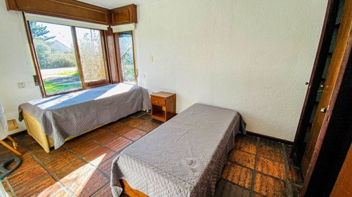Venta De Casa 3 Dormitorios En Rinconada, Punta Ballena