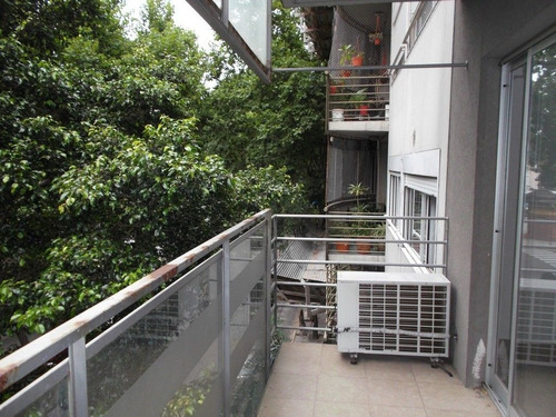 Imagen 8 de 12 de Departamento En Venta En Nuñez