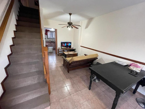 Imagen 3 de 15 de Duplex A La Venta En San Miguel!