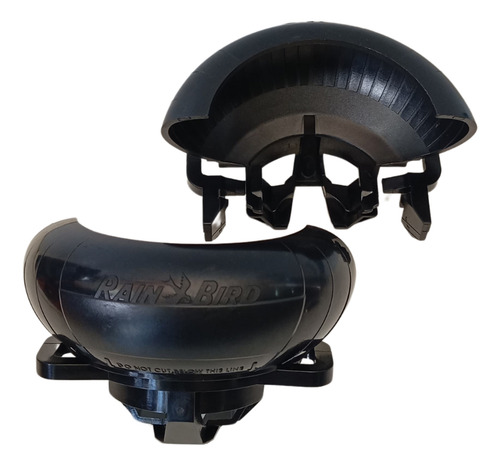 Acessório Setorial Para Aspersor Lfx- Rain Bird 10 Un
