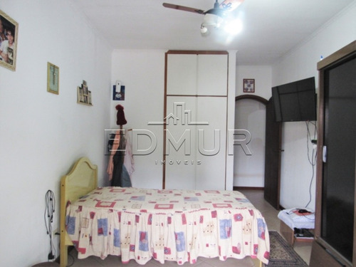 Sobrado - Utinga - Ref: 25189 - V-25189