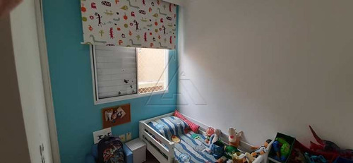 Imagem 26 de 30 de Casa De Condomínio Com 3 Dorms, Jardim Monte Kemel, São Paulo - R$ 650 Mil, Cod: 3295 - V3295