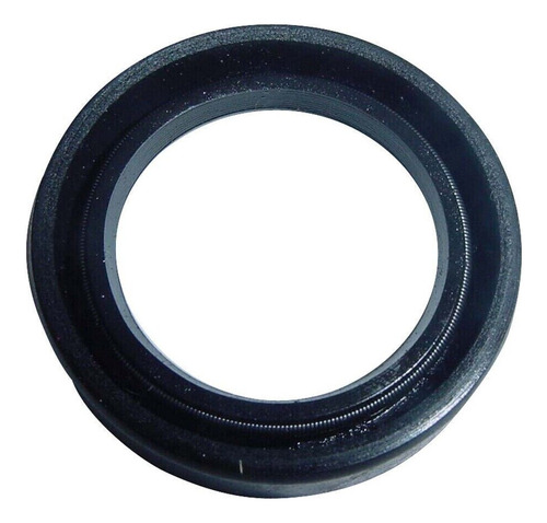 D9nn2n289aa Brake Pedal Shaft Seal For 2000 3000 4000 50 Aaa