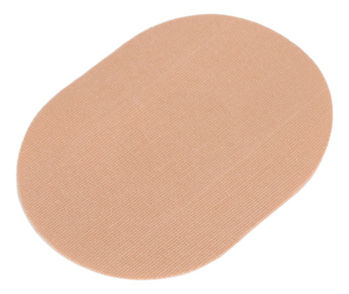 Patch Adhesivo Cgm Parches De Sensor De Cgm Resistente A