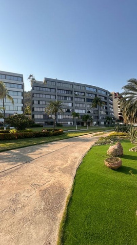En Venta Apartamento En Conjunto Residencial Costa De Plata Cerro El Morro Lecheria