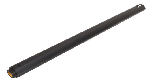 Tubo De Escape De Helicóptero Rc, Aleación De Aluminio, Avió