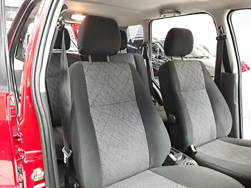 Ford Ecosport Xlt 1.6 Freestyle / Eco Sport Ecosport Freesty