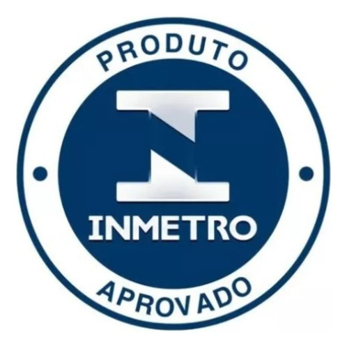 Coxim Esquerdo Motor Corsa Agile Celta Montana Prisma Tigra