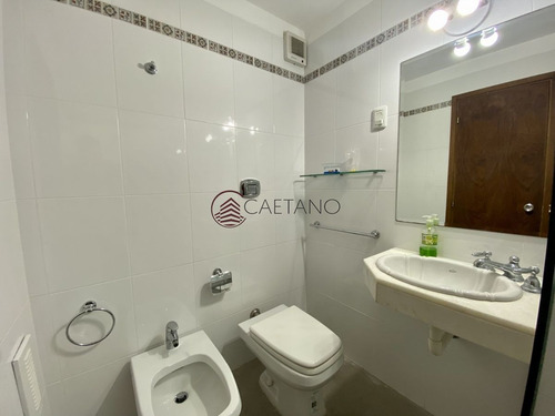 Imagen 24 de 29 de Apartamento 3 Dormitorios Puerto De Punta Del Este