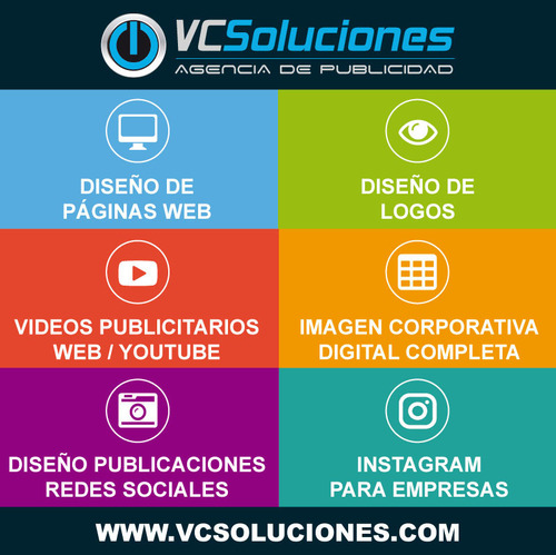 Imagen 4 de 4 de Diseño Páginas Web Desarrollo Programación Ecommerce Sitio