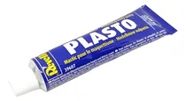 Comprar En Stock: Modelismo Masilla Plasto Revell 1\u002F72 1\u002F48 1\u002F35