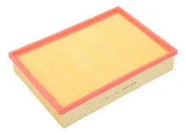 Comprar Filtro Limpiador De Motor 16546ez40a De Alto Rendimiento
