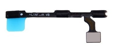 Para Huawei Repuesto Flex Cable Mate 8 Boton Encendido