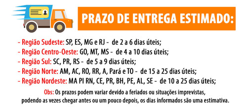 Pcp Custom Carcara 5.5/.22 Aluminio