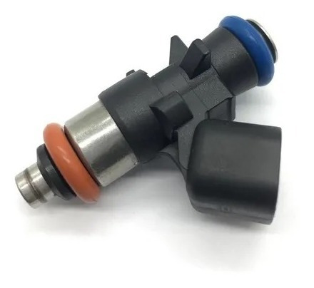 05184085ac Inyector De Gasolina Avenger Charger Durango 300